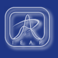 IEAP Logo